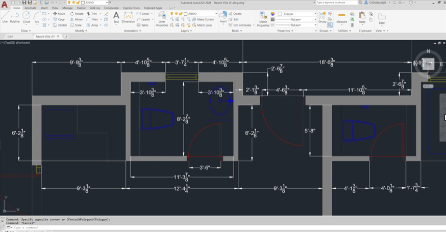 how-to-read-a-cad-drawing-a-guide-for-building-product-manufacturers